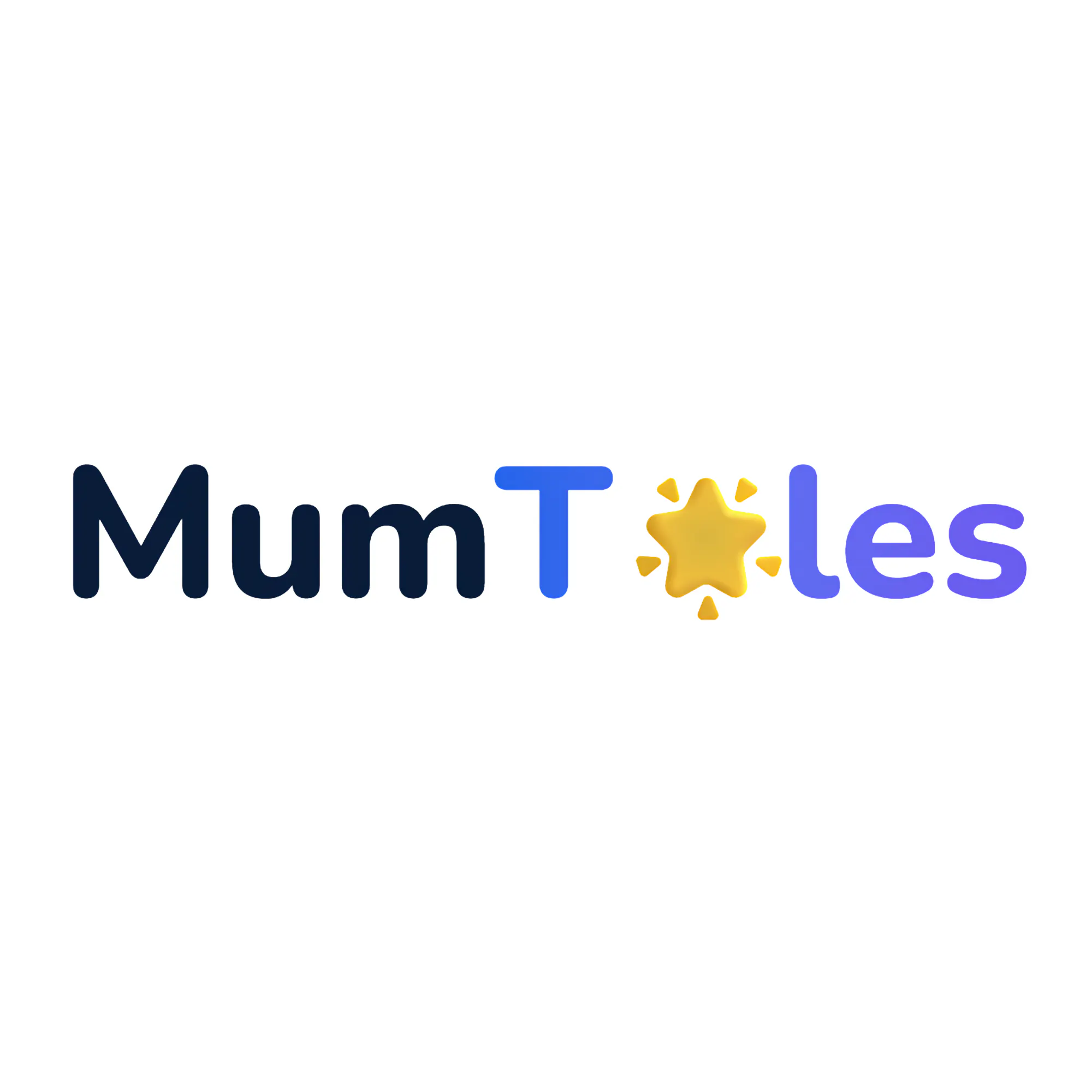 MumTales