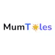 MumTales