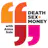 Death, Sex, and Money - Cheating happens