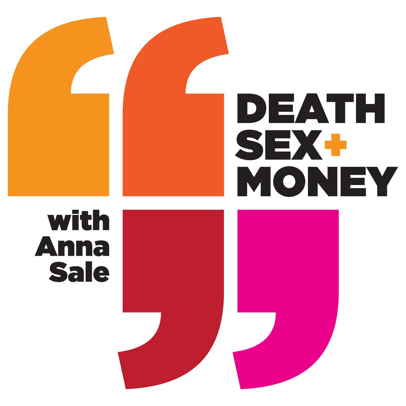 Death, Sex, and Money - Cheating happens