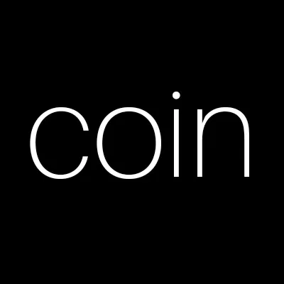 Coin Time Machine