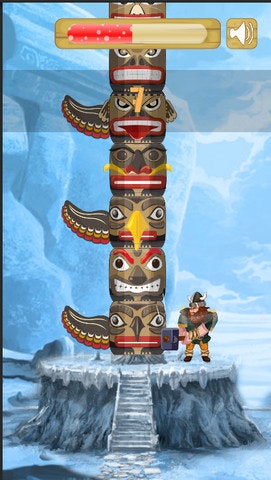Totem Hunter  Free Download gallery image