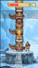 Totem Hunter Free Download gallery image