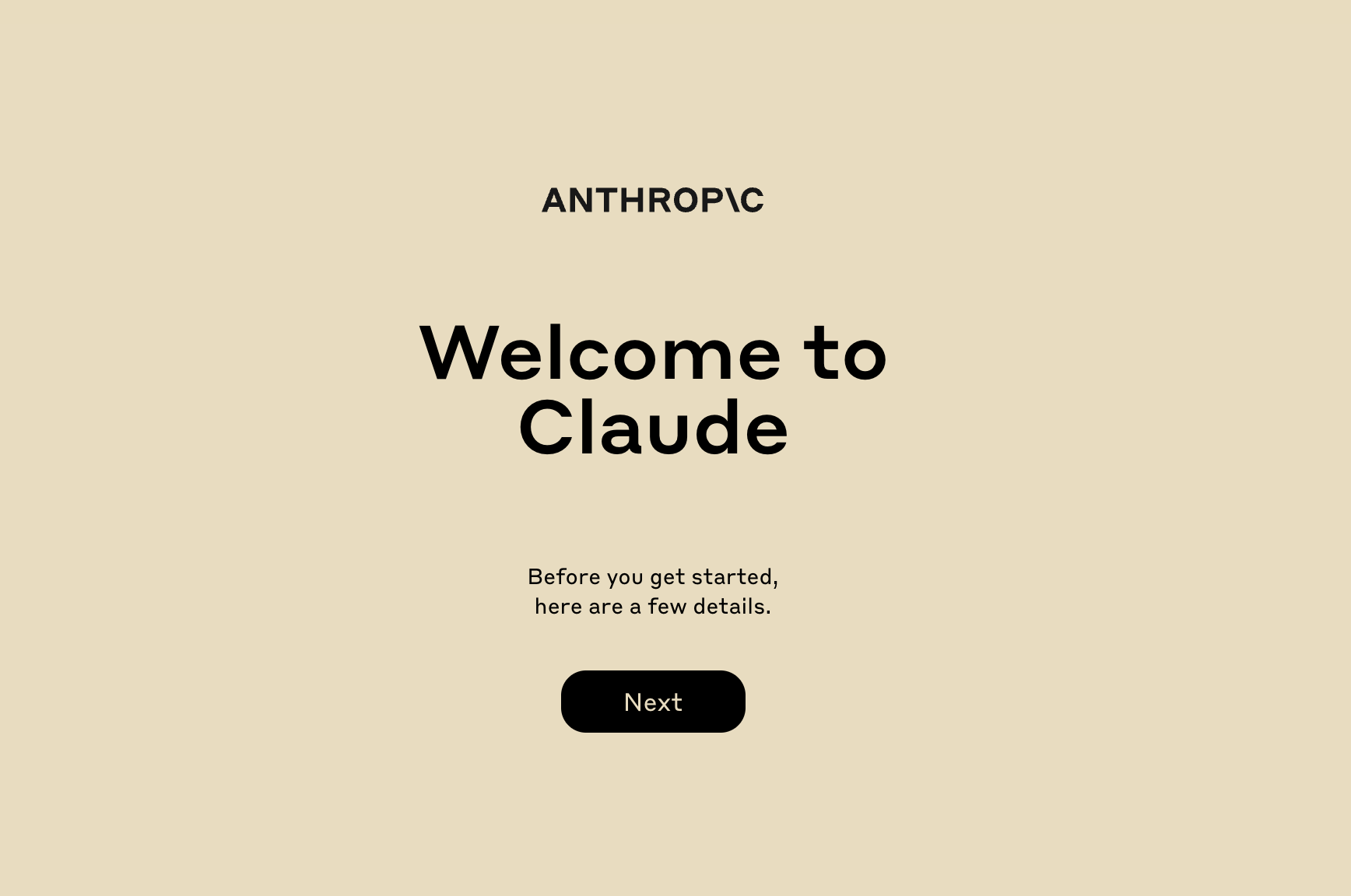 startuptile Claude 2-An AI assistant from Anthropic