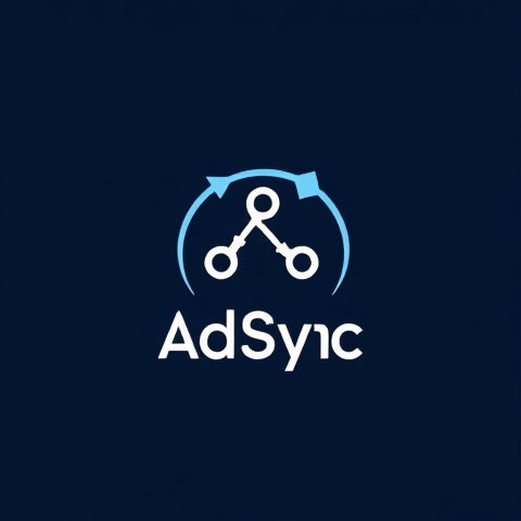 AdSync Dashboard