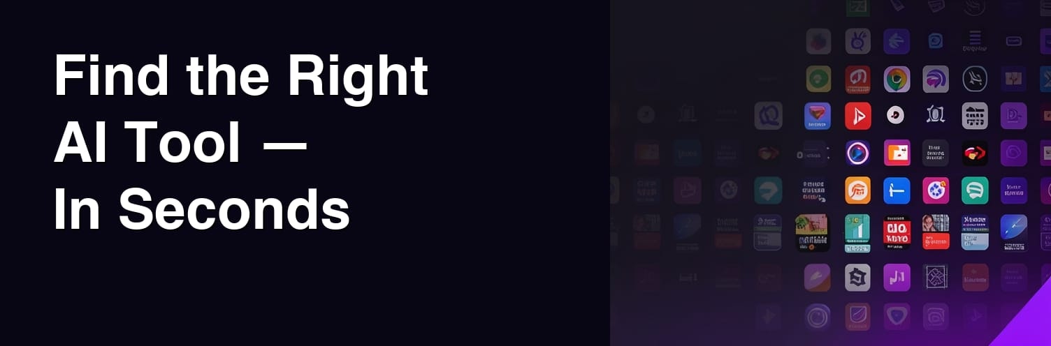 AI Indigo gallery image