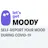 Moody