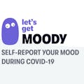 Moody