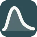 Effect Curve