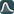 Effect Curve