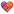 BuildWithLovable