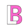 LogicBasis Market
