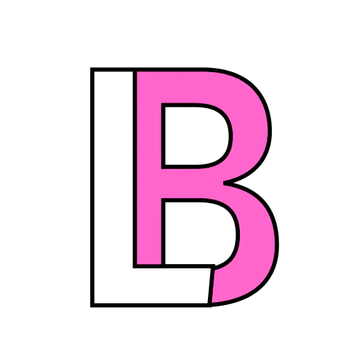 LogicBasis Market logo