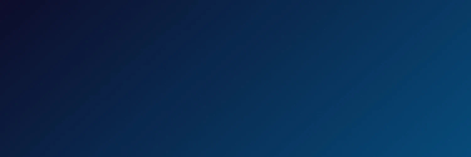 Pejman Ghorbanzade cover