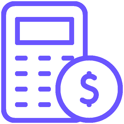 Comfort Accounting P... logo
