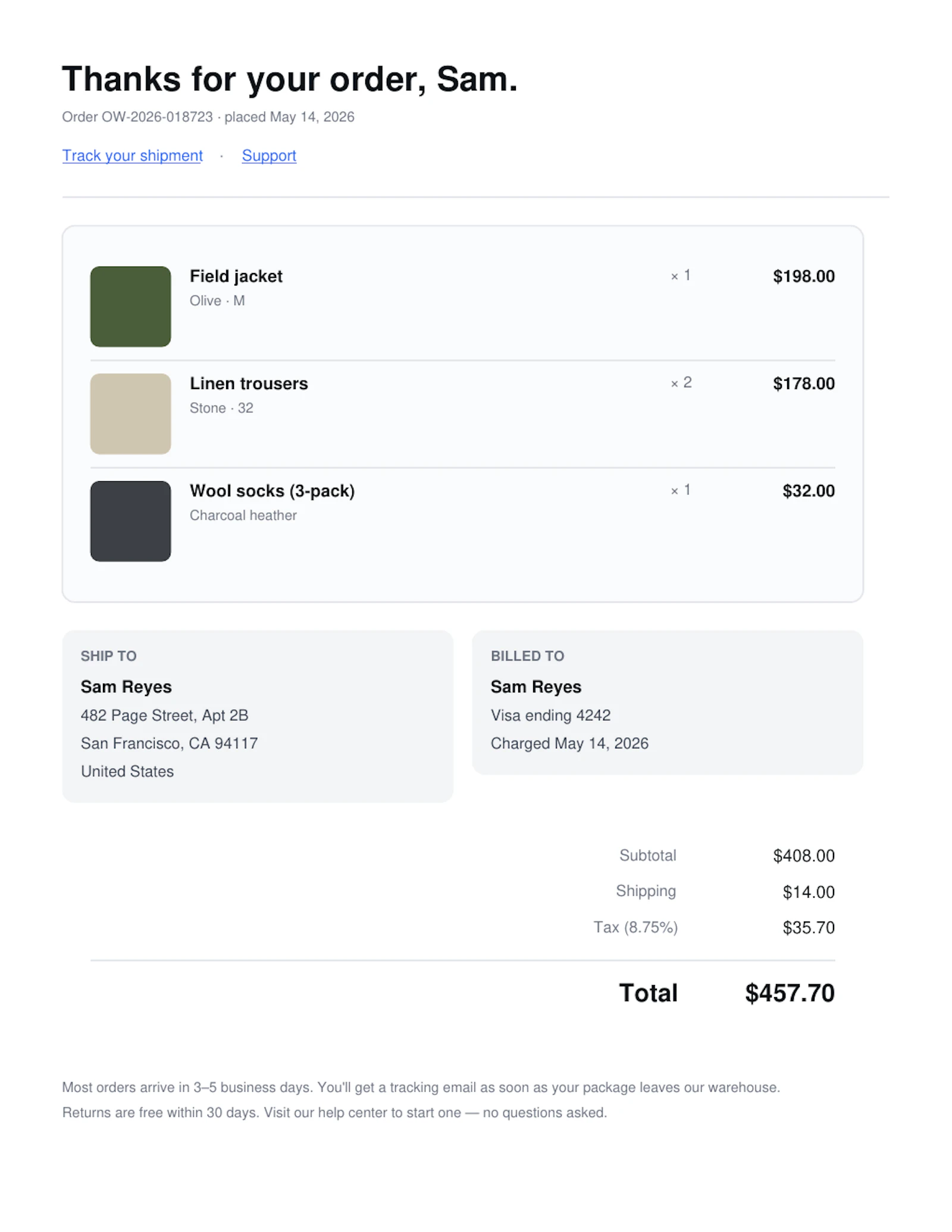 boxpdf · flow PDF layout for JS runtimes screenshot 3