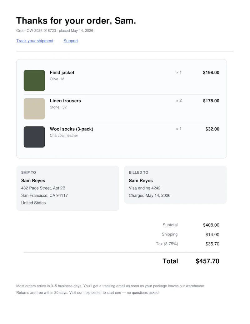 boxpdf · flow PDF layout for JS runtimes screenshot 3