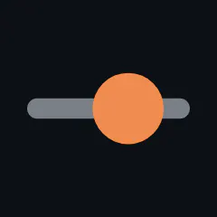 modelsentiment logo
