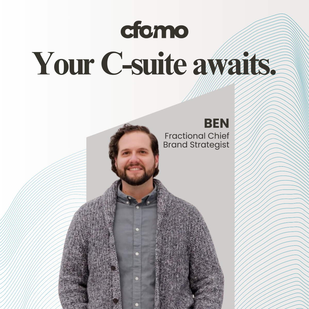 Média Cfomo - Votre suite C attend. 2