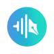 AudioScribe