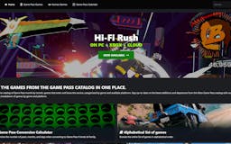 Gamepasslist.app media 2
