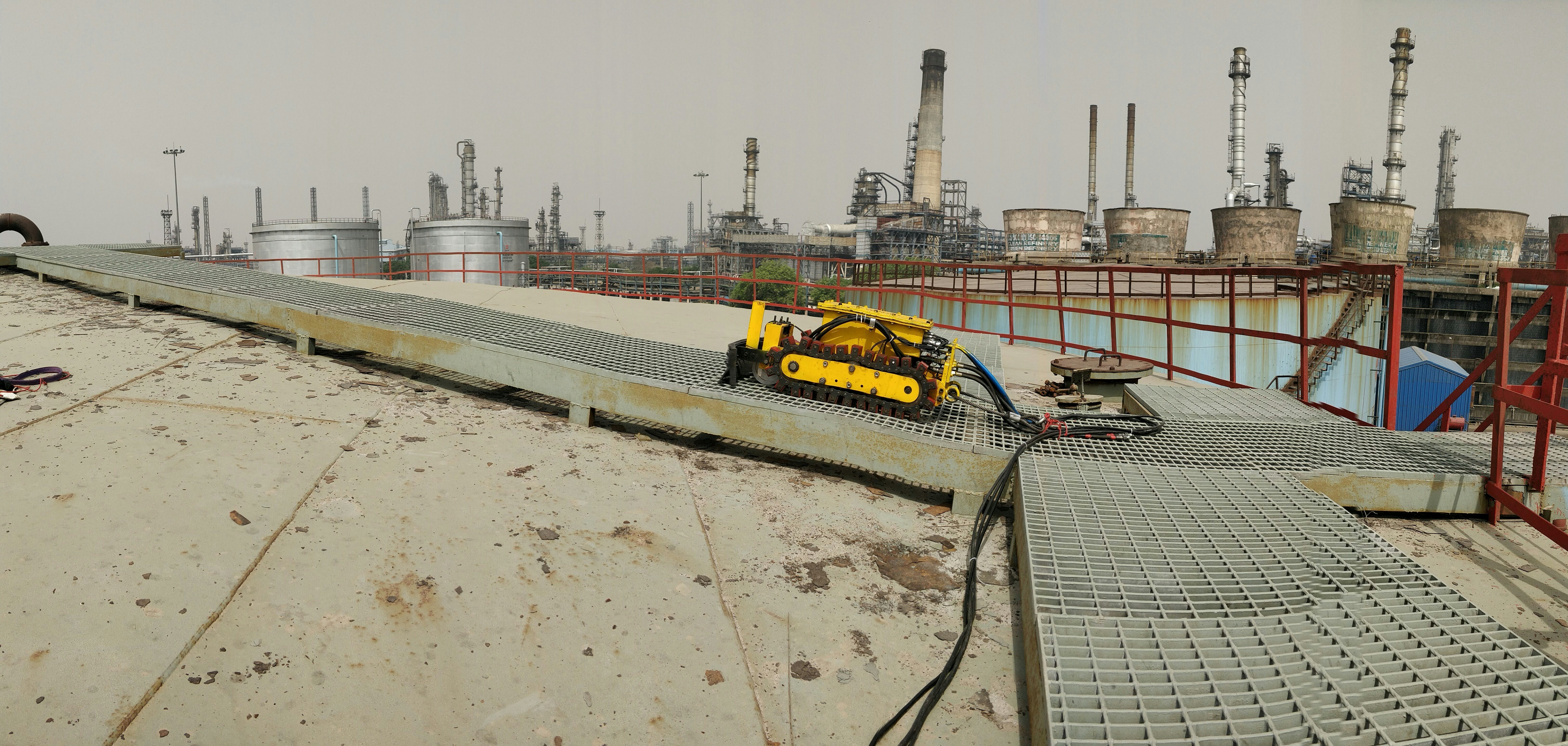 ITIS Mark-1 gallery image