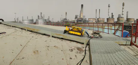 ITIS Mark-1 gallery image