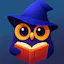 Words-Master