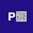 Contactless communication via QR Code