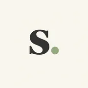 Shedulo