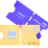 FareDrop
