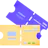 FareDrop