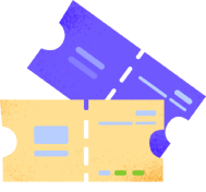 FareDrop logo
