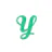 The Yerli