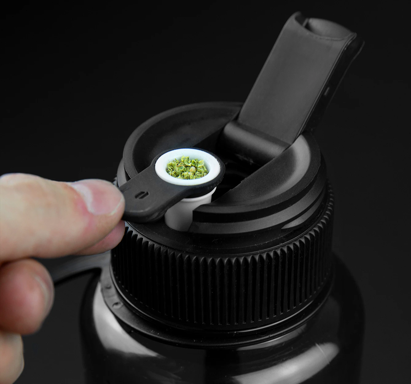 Product Thumbnail