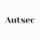 Autsec