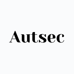 Autsec