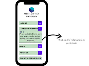 Edunet gallery image