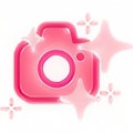 Keyword Camera