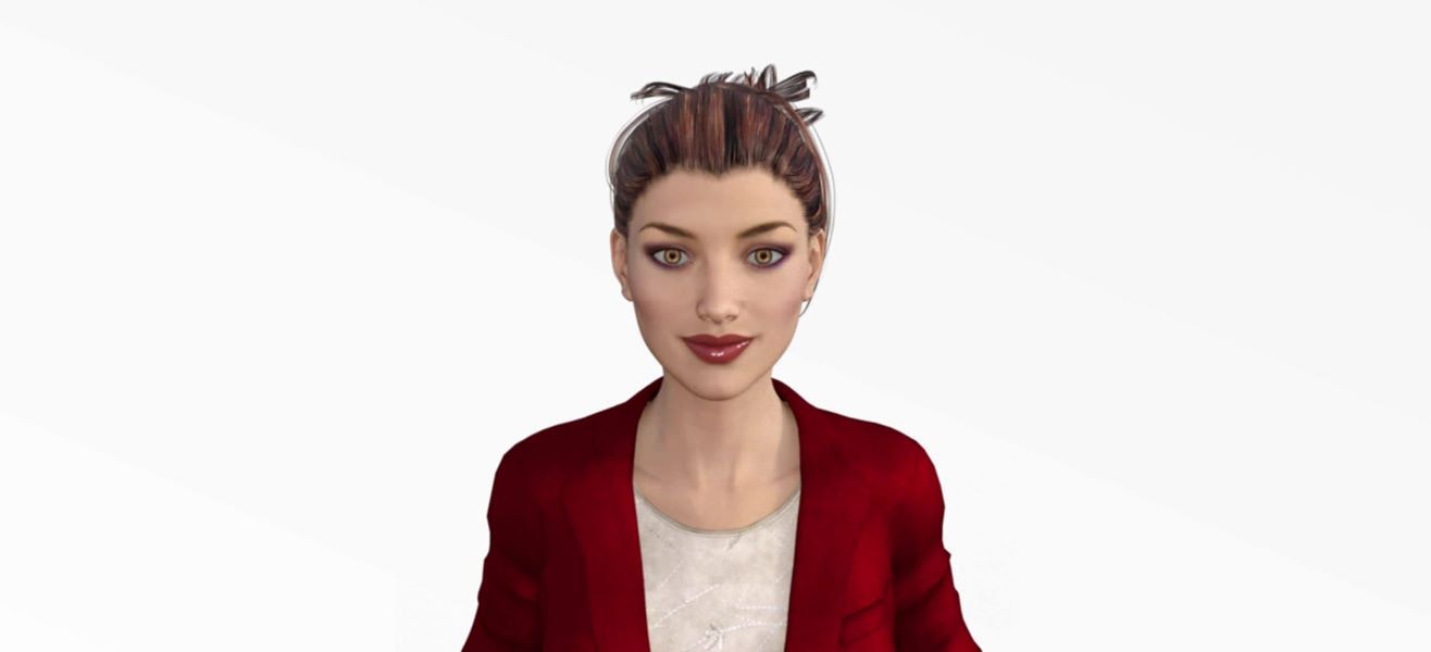 Tic Tac Quiz gallery image