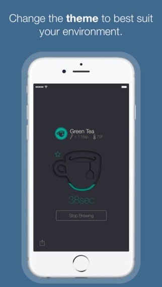 Mighty Timer gallery image