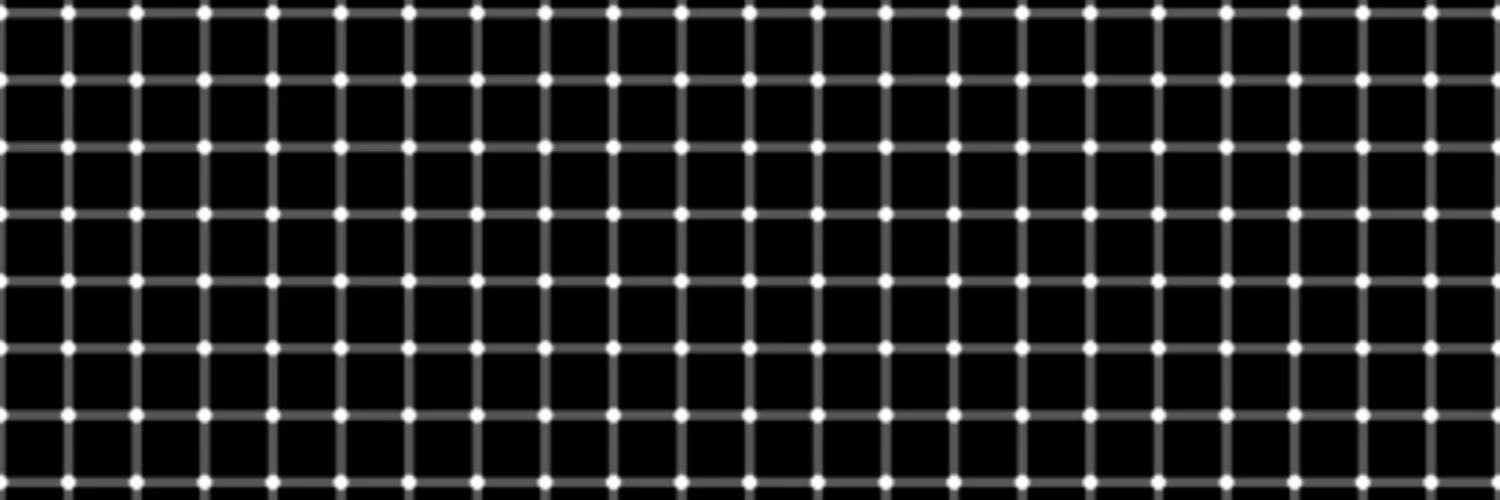 Gökay Gürcan cover