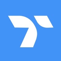 Textology