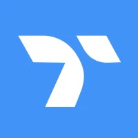 Textology logo