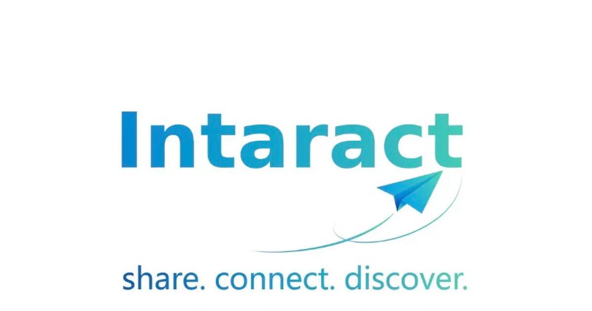 Intaract gallery image