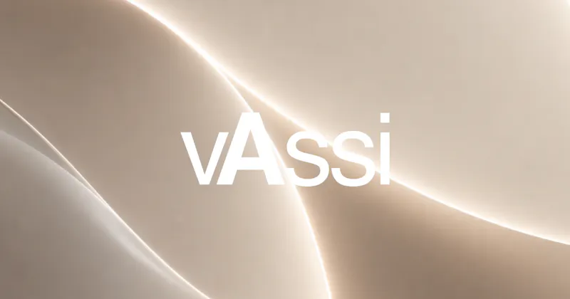 vAssiDesk screenshot 1