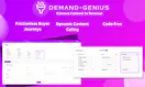 Demand-Genius