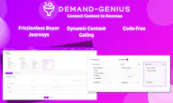 Demand-Genius