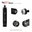 Dry Herb Vaporizers