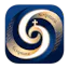 Scriptura